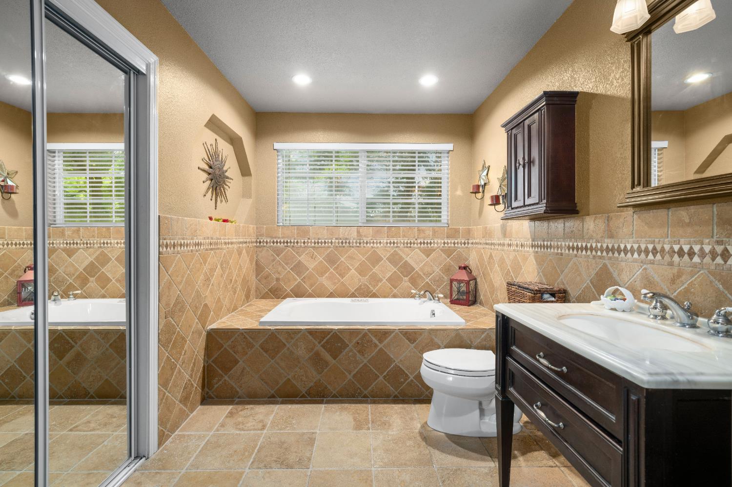 9475 Alta Mesa Road Wilton, CA 95693 - Photo 27 of 80