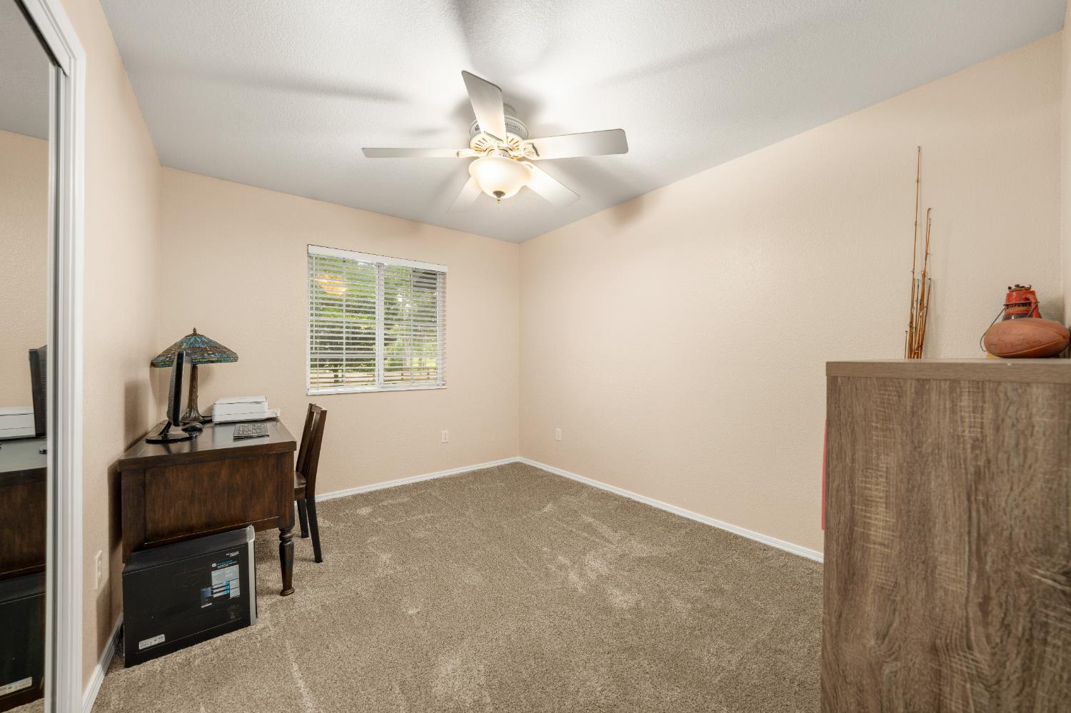 9475 Alta Mesa Road Wilton, CA 95693 - Photo 28 of 80