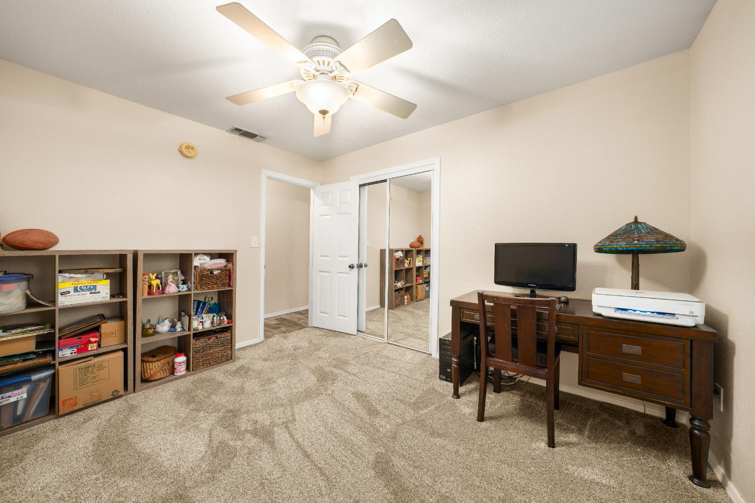 9475 Alta Mesa Road Wilton, CA 95693 - Photo 29 of 80