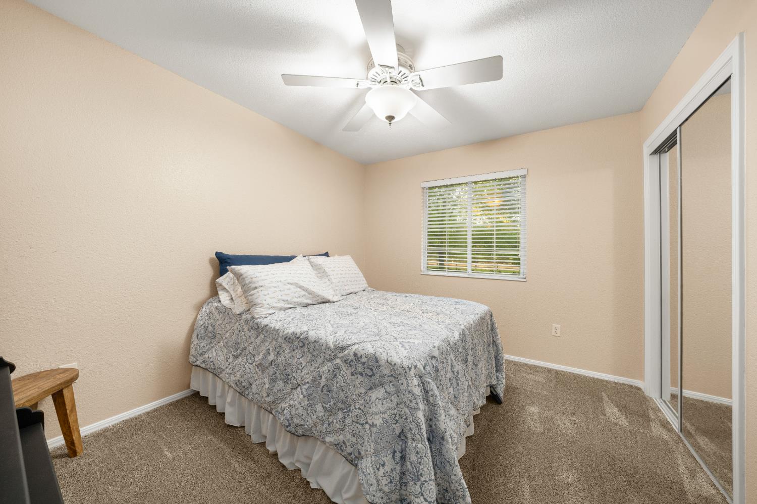 9475 Alta Mesa Road Wilton, CA 95693 - Photo 30 of 80