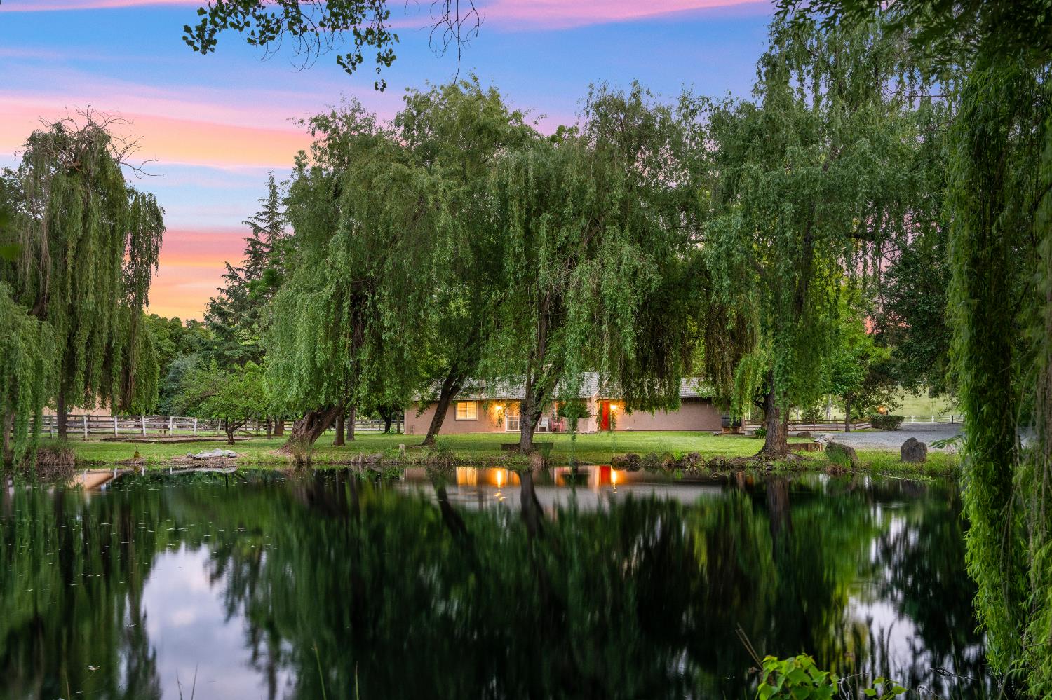 9475 Alta Mesa Road Wilton, CA 95693 - Photo 3 of 80