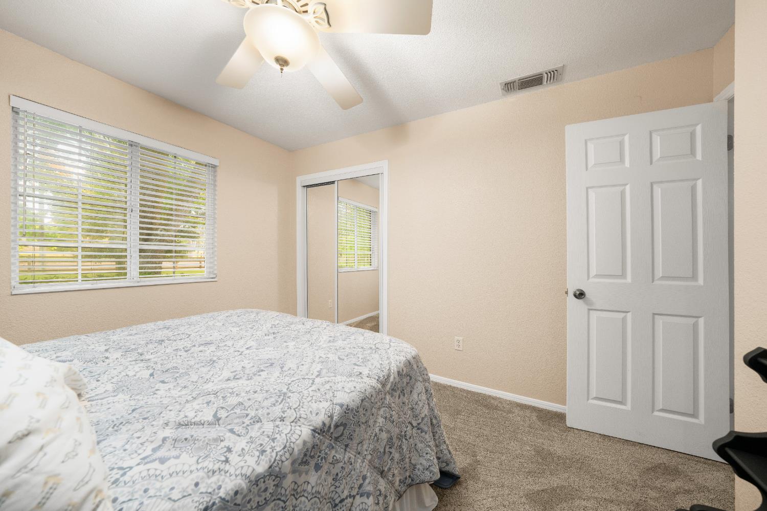 9475 Alta Mesa Road Wilton, CA 95693 - Photo 31 of 80