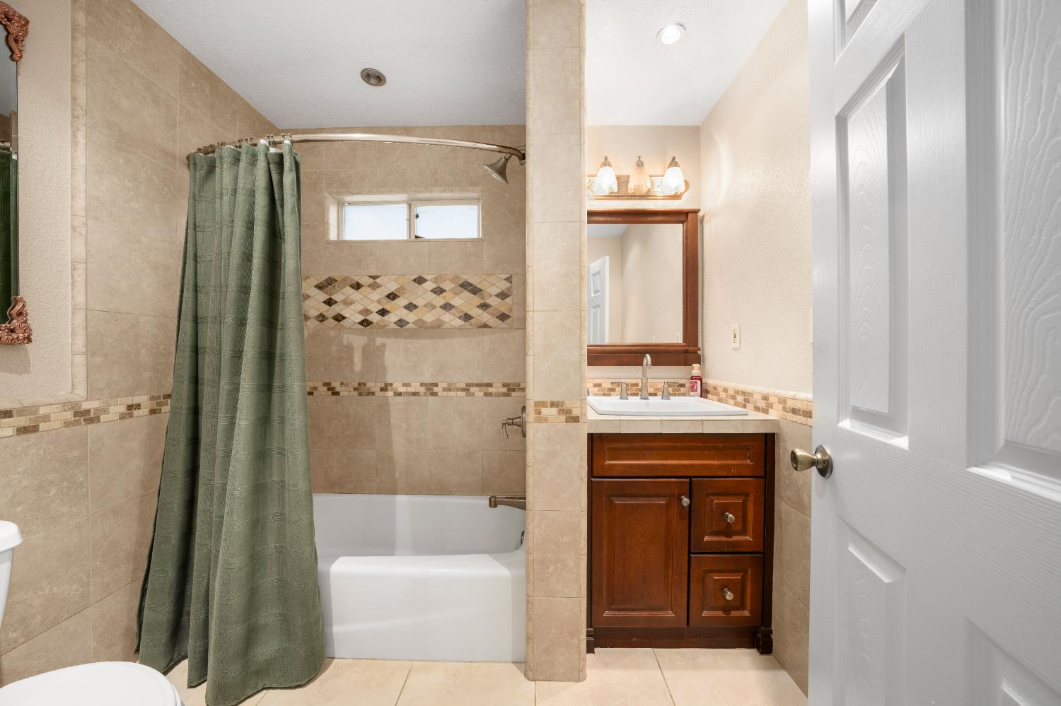 9475 Alta Mesa Road Wilton, CA 95693 - Photo 32 of 80