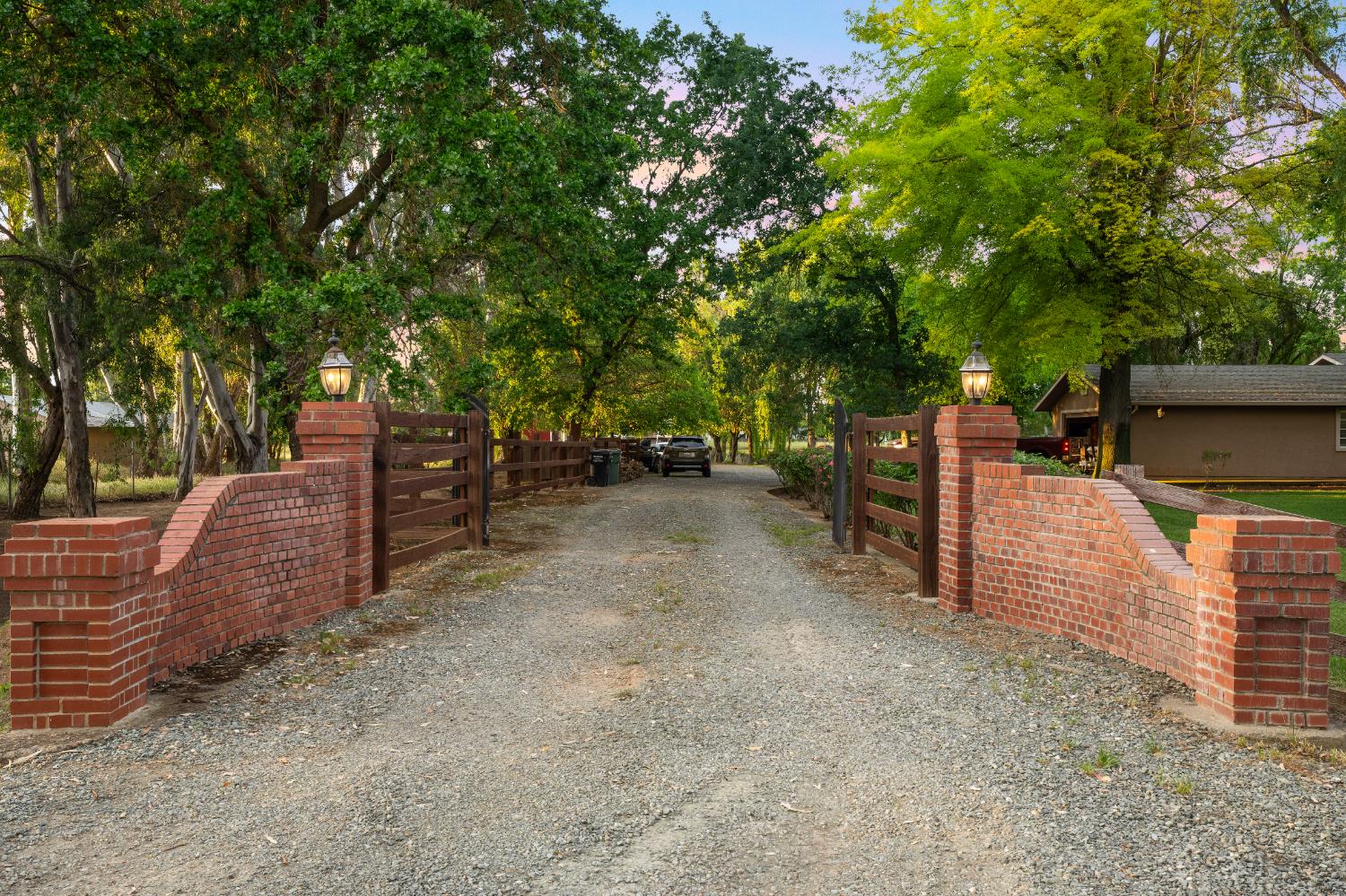 9475 Alta Mesa Road Wilton, CA 95693 - Photo 33 of 80