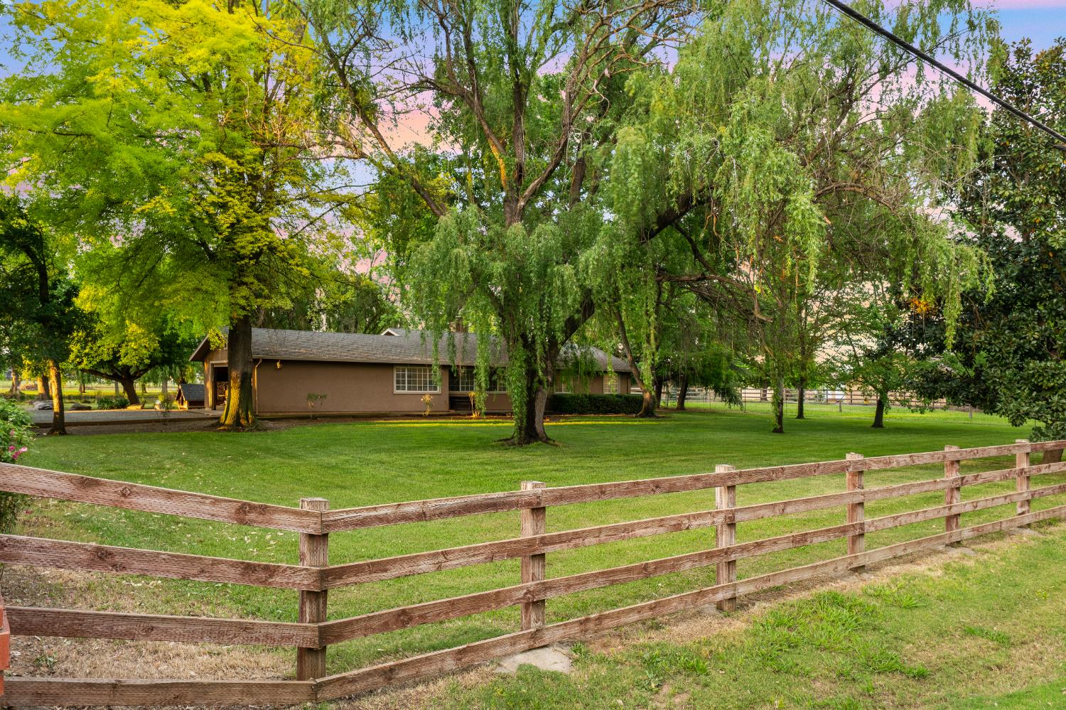 9475 Alta Mesa Road Wilton, CA 95693 - Photo 34 of 80