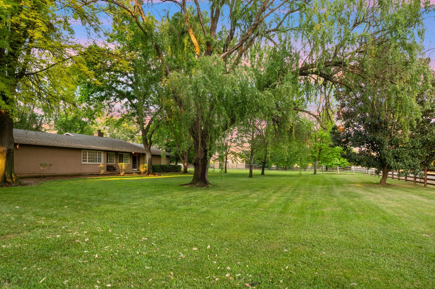 9475 Alta Mesa Road Wilton, CA 95693 - Photo 35 of 80