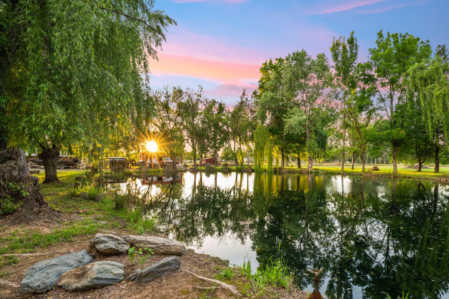 9475 Alta Mesa Road Wilton, CA 95693 - Photo 38 of 80