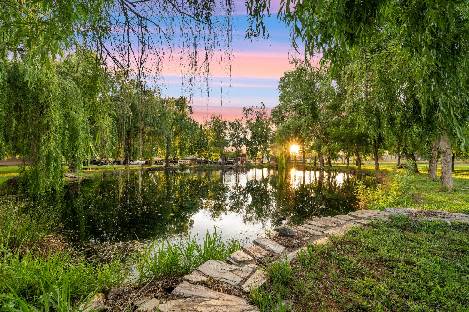 9475 Alta Mesa Road Wilton, CA 95693 - Photo 39 of 80