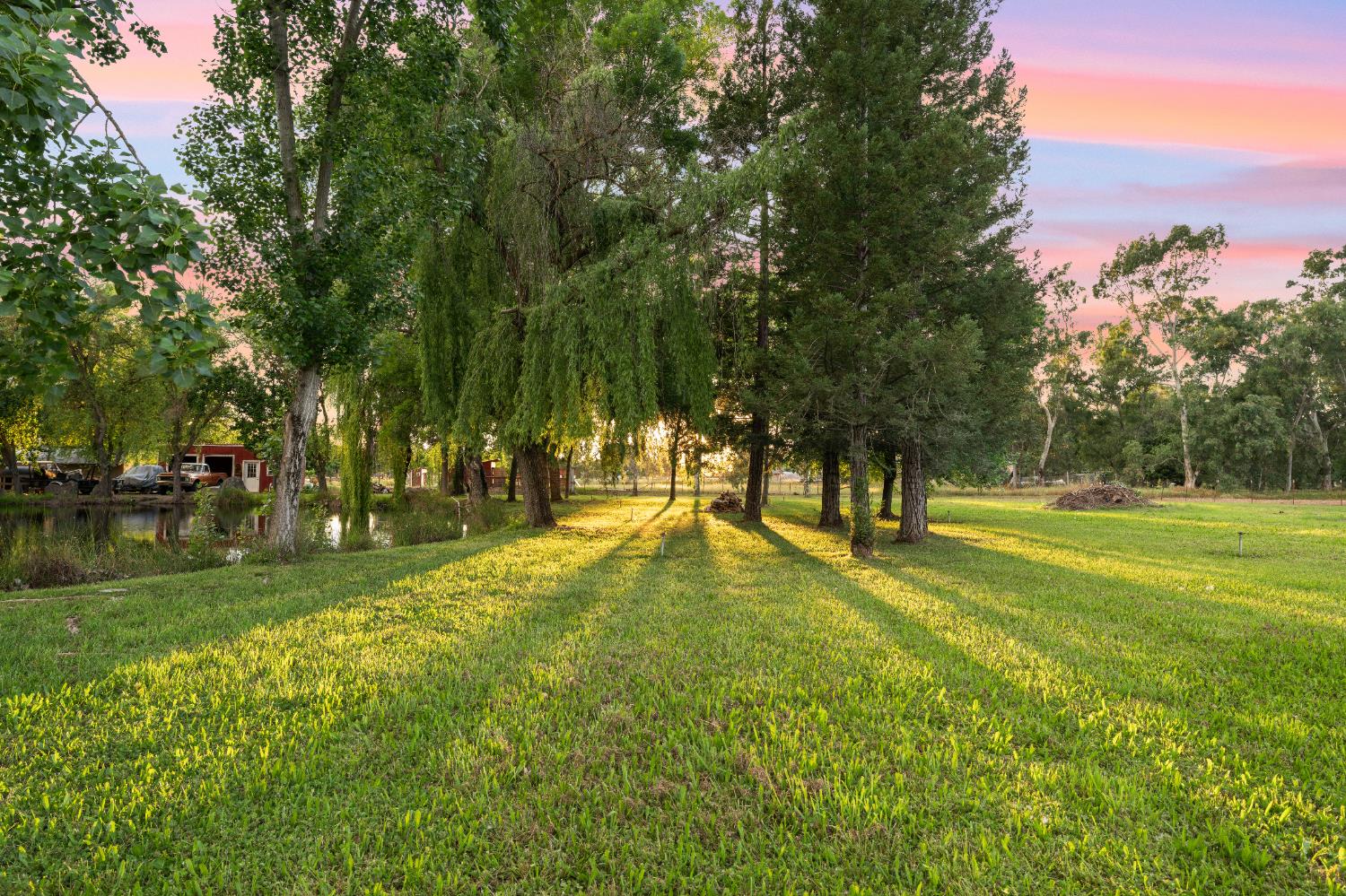 9475 Alta Mesa Road Wilton, CA 95693 - Photo 40 of 80