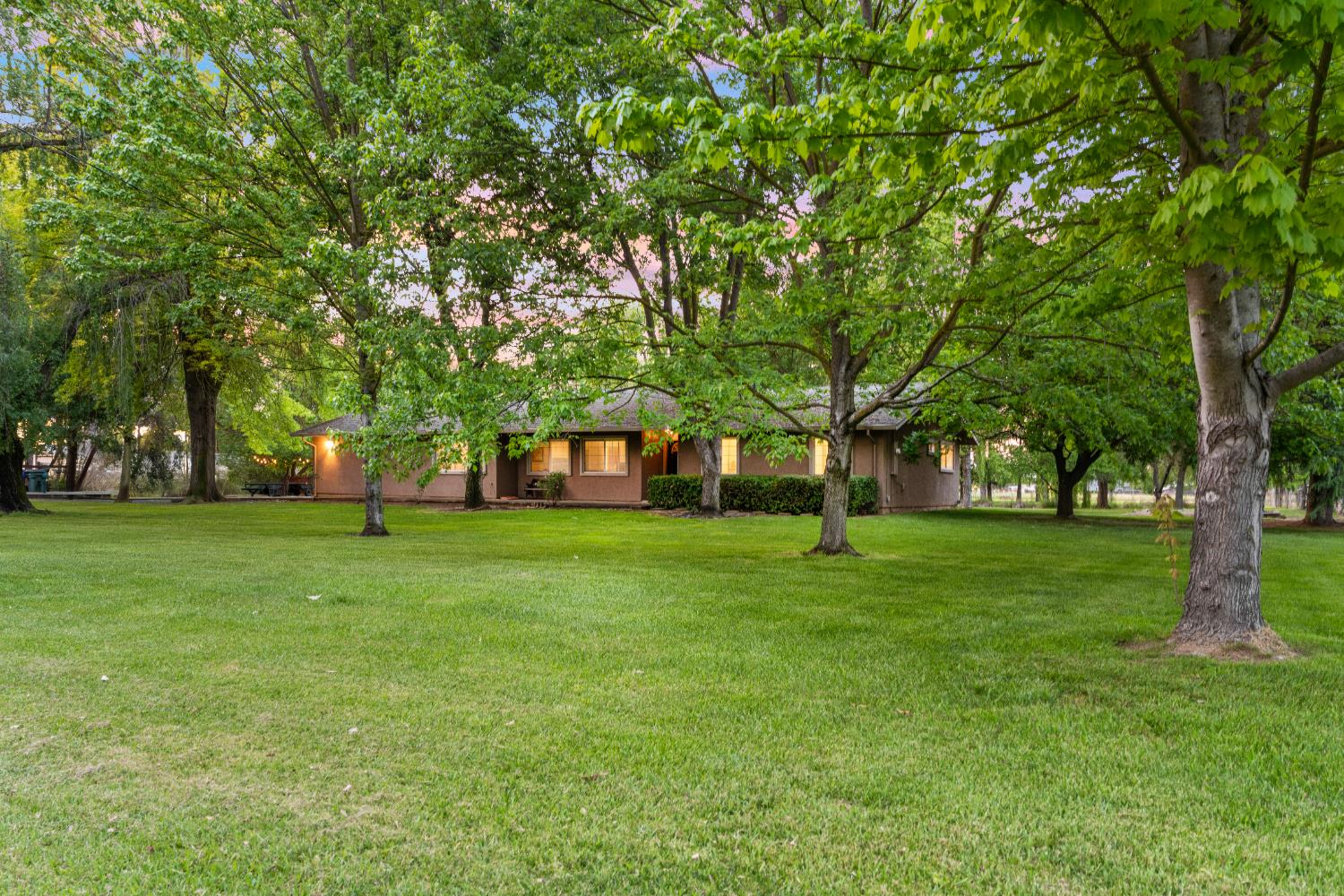 9475 Alta Mesa Road Wilton, CA 95693 - Photo 4 of 80