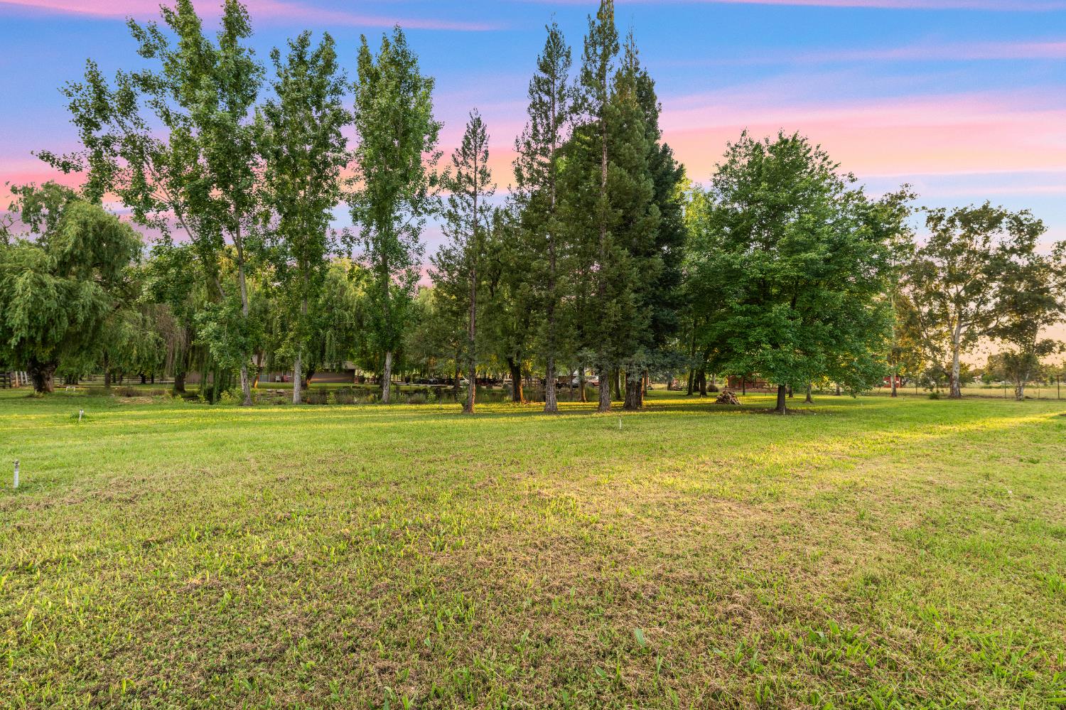 9475 Alta Mesa Road Wilton, CA 95693 - Photo 41 of 80