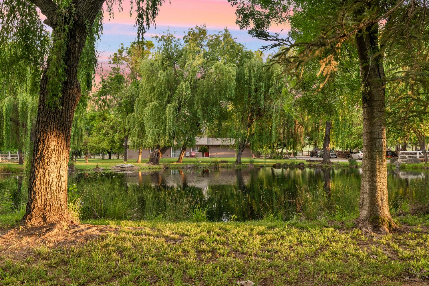 9475 Alta Mesa Road Wilton, CA 95693 - Photo 42 of 80