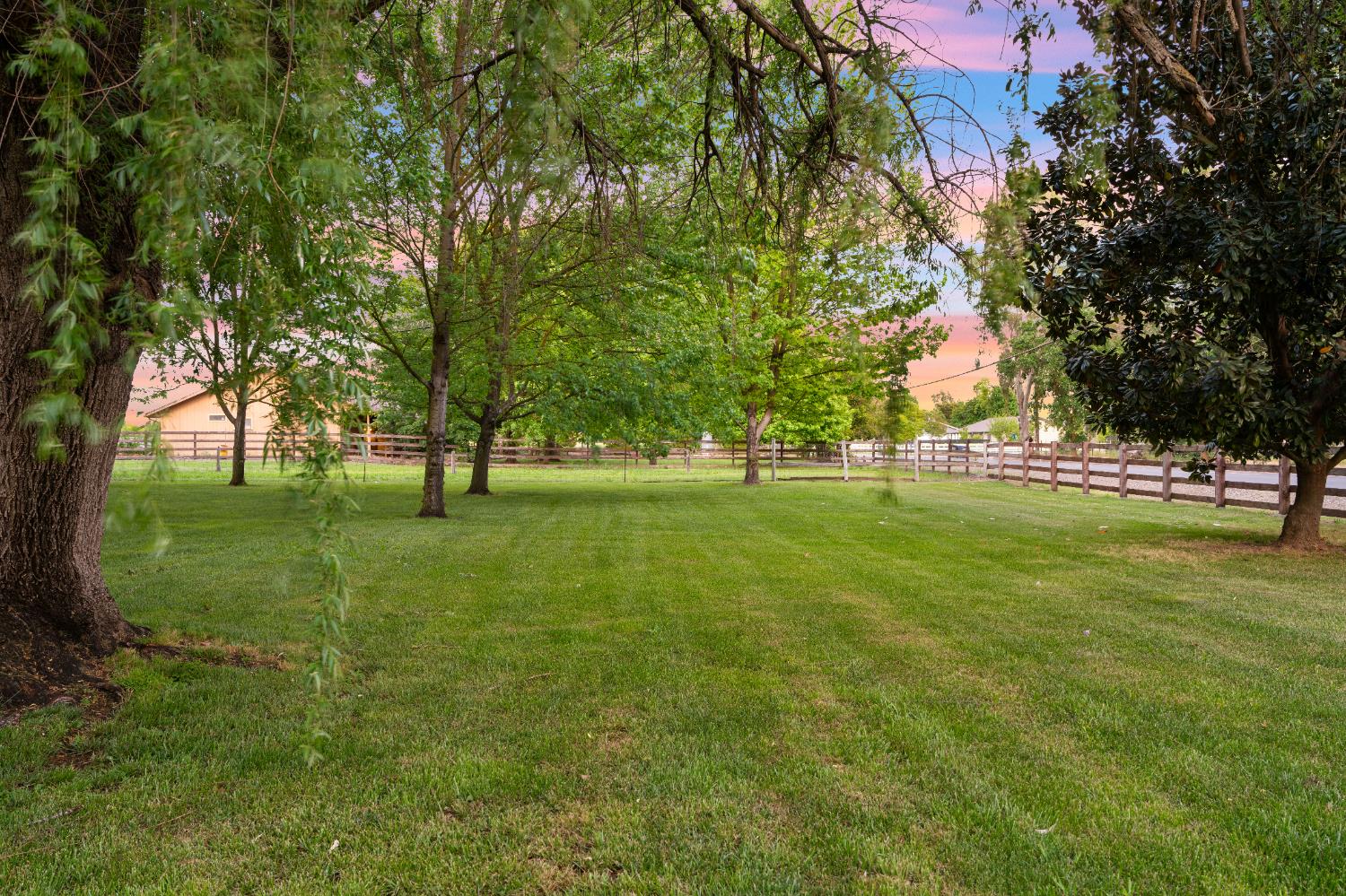 9475 Alta Mesa Road Wilton, CA 95693 - Photo 43 of 80