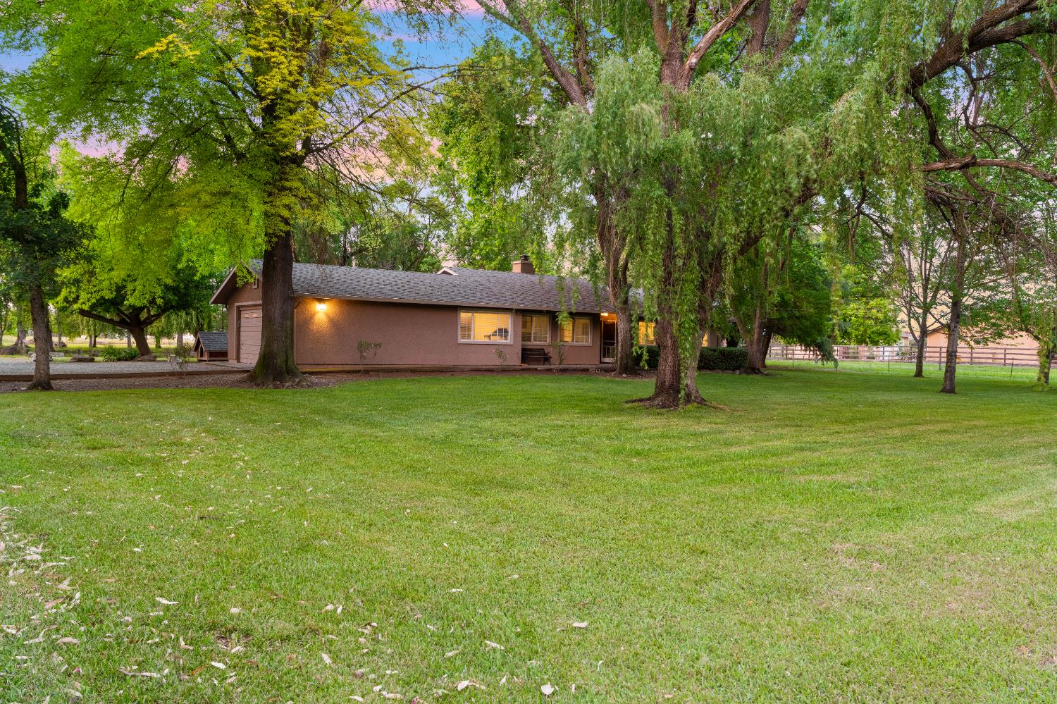 9475 Alta Mesa Road Wilton, CA 95693 - Photo 44 of 80