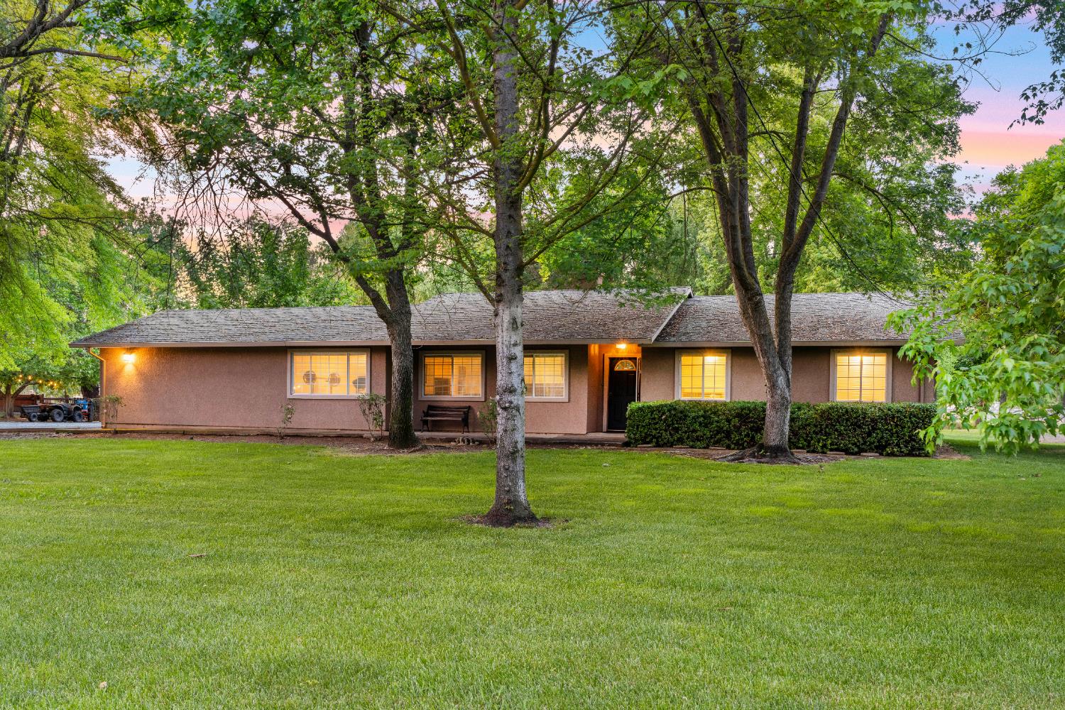 9475 Alta Mesa Road Wilton, CA 95693 - Photo 45 of 80