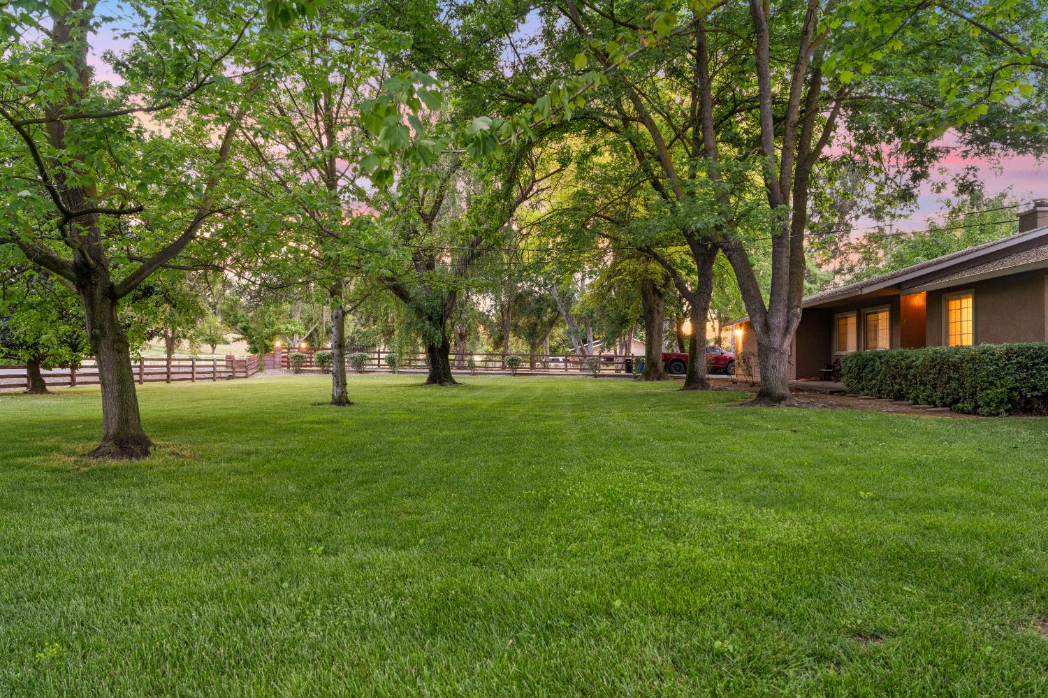 9475 Alta Mesa Road Wilton, CA 95693 - Photo 46 of 80