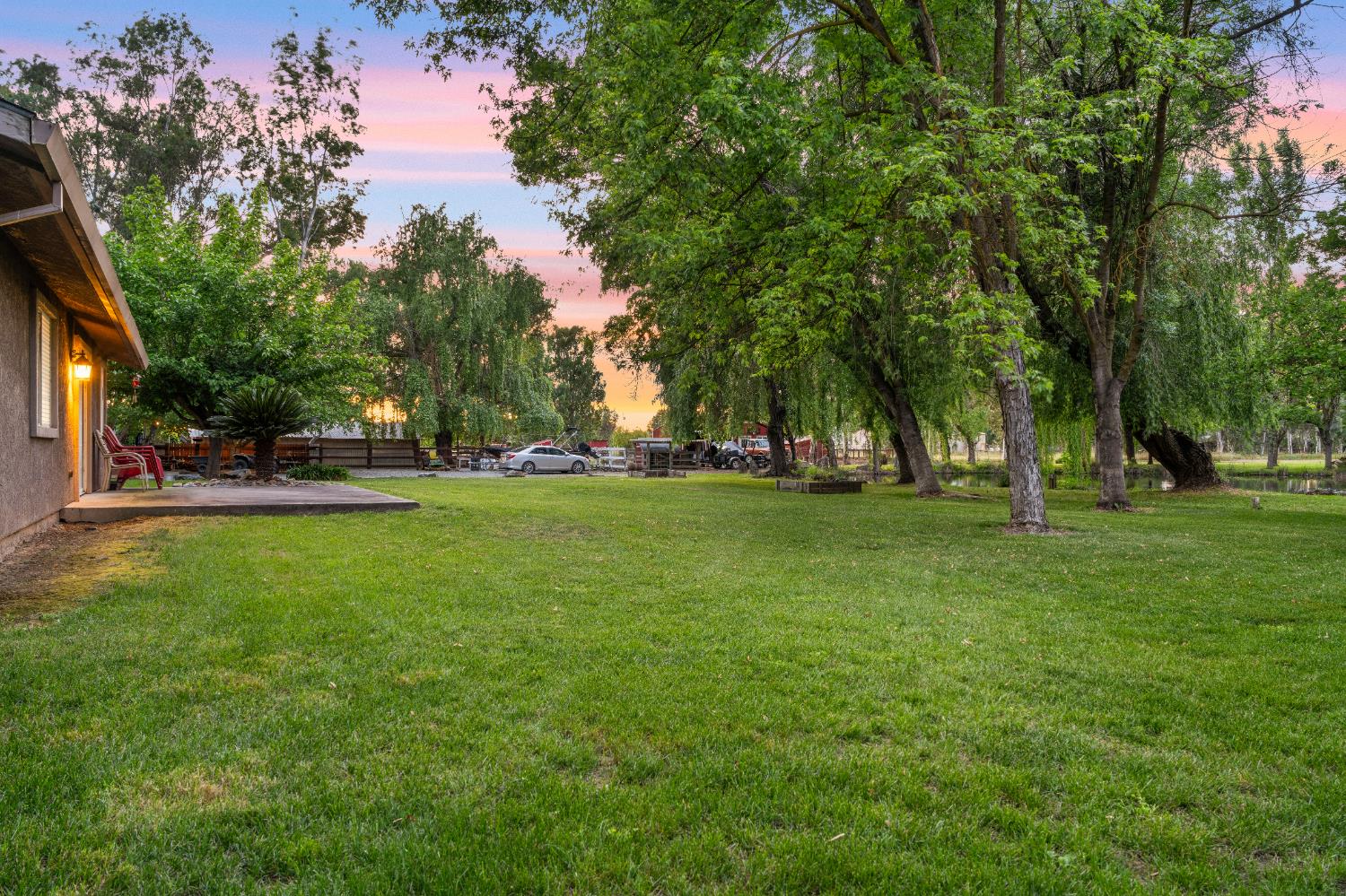 9475 Alta Mesa Road Wilton, CA 95693 - Photo 47 of 80