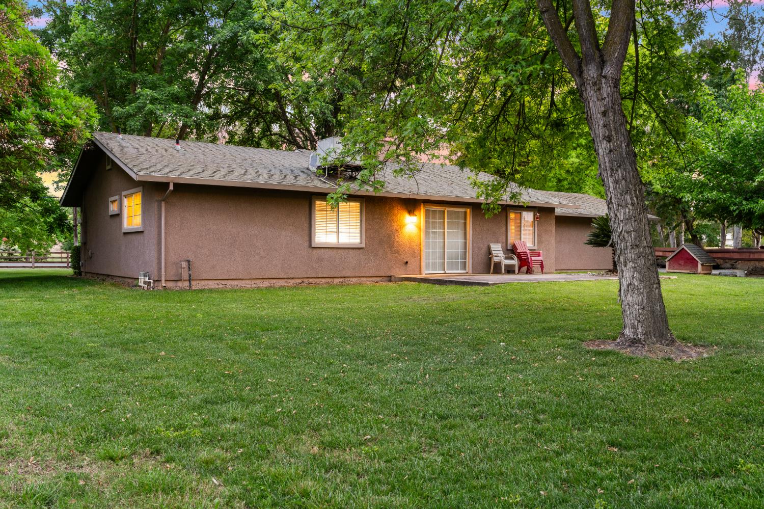 9475 Alta Mesa Road Wilton, CA 95693 - Photo 48 of 80