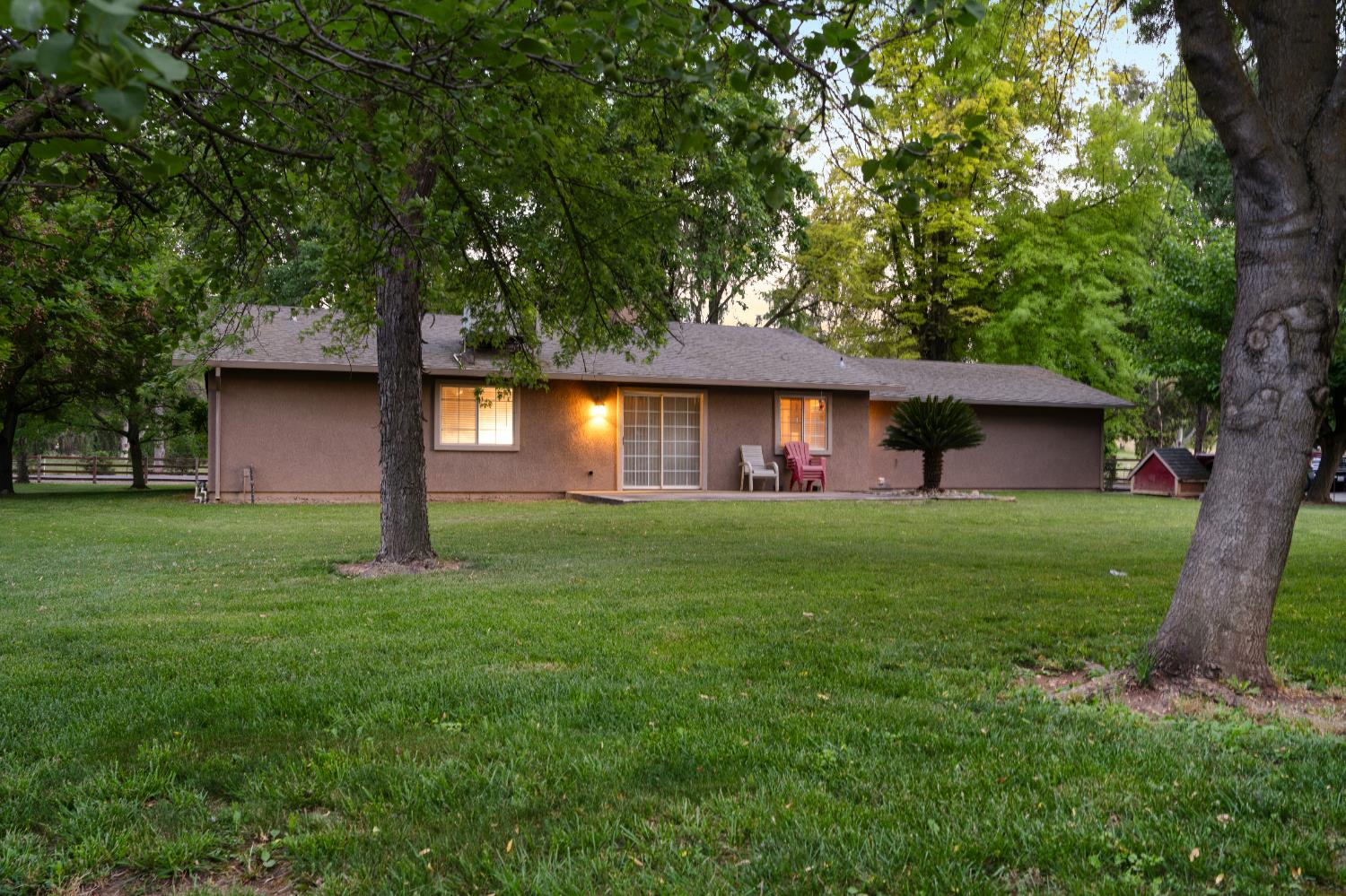 9475 Alta Mesa Road Wilton, CA 95693 - Photo 49 of 80