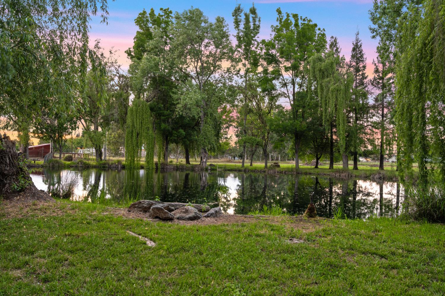 9475 Alta Mesa Road Wilton, CA 95693 - Photo 50 of 80