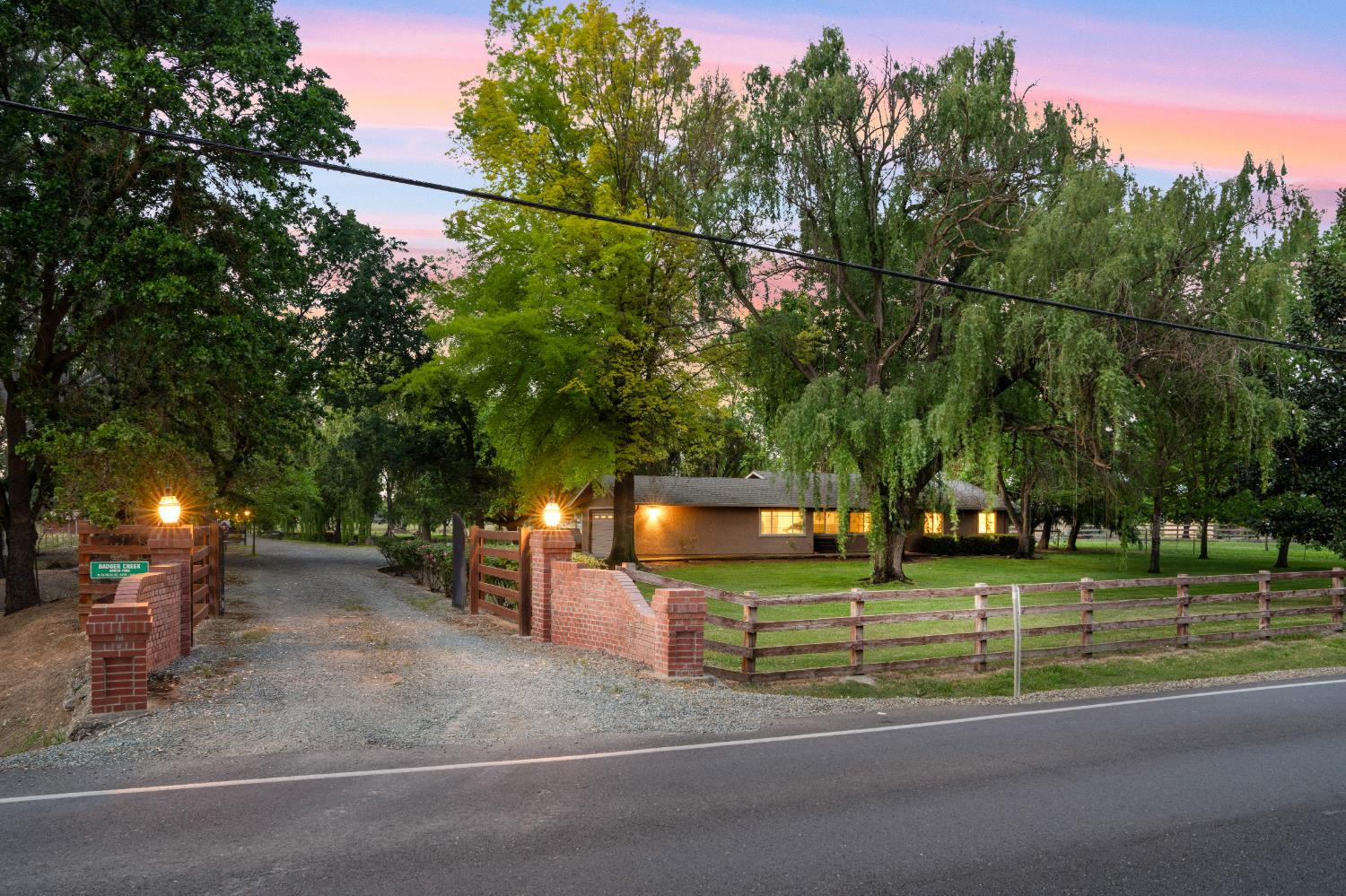 9475 Alta Mesa Road Wilton, CA 95693 - Photo 5 of 80