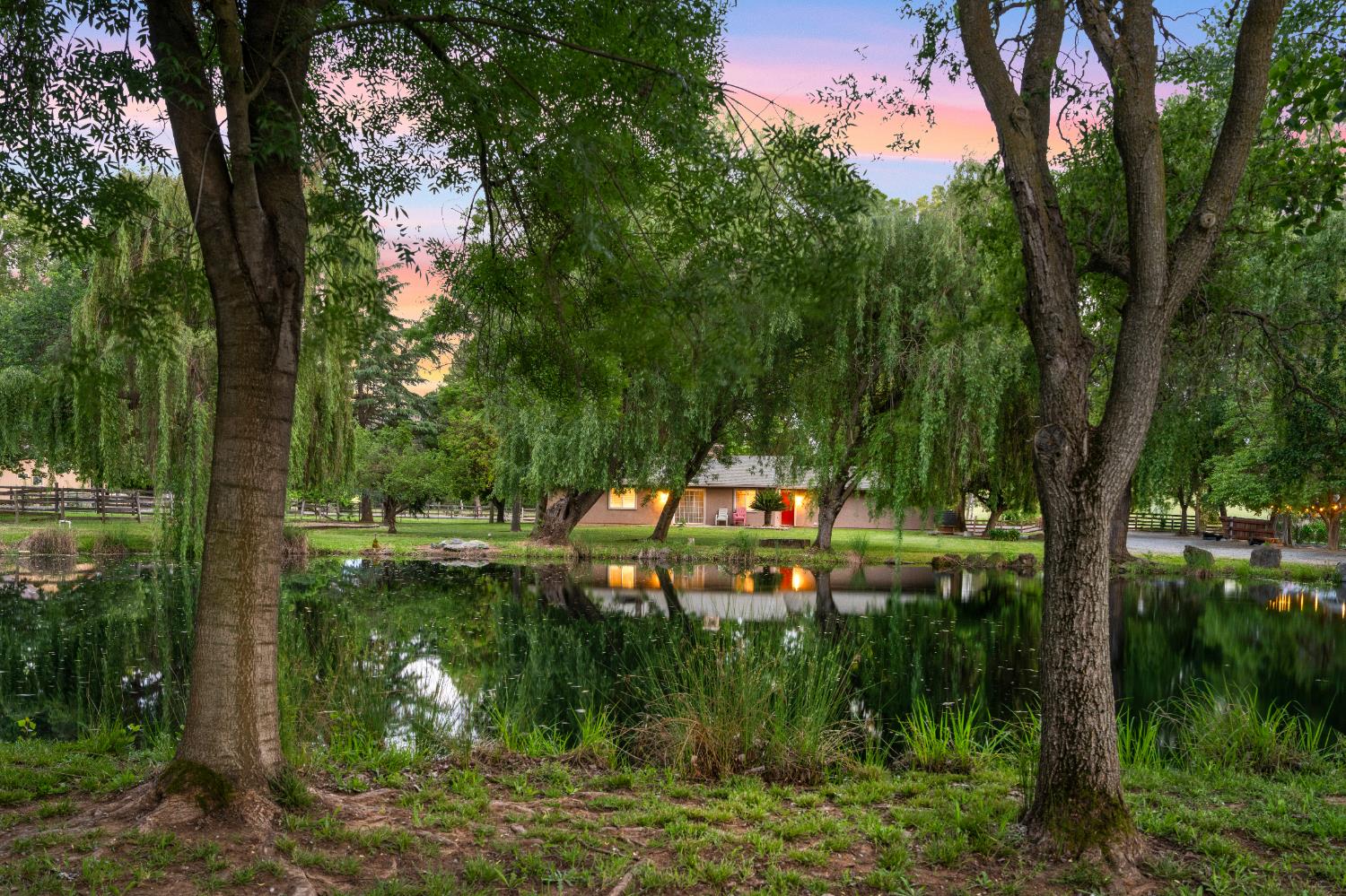 9475 Alta Mesa Road Wilton, CA 95693 - Photo 51 of 80