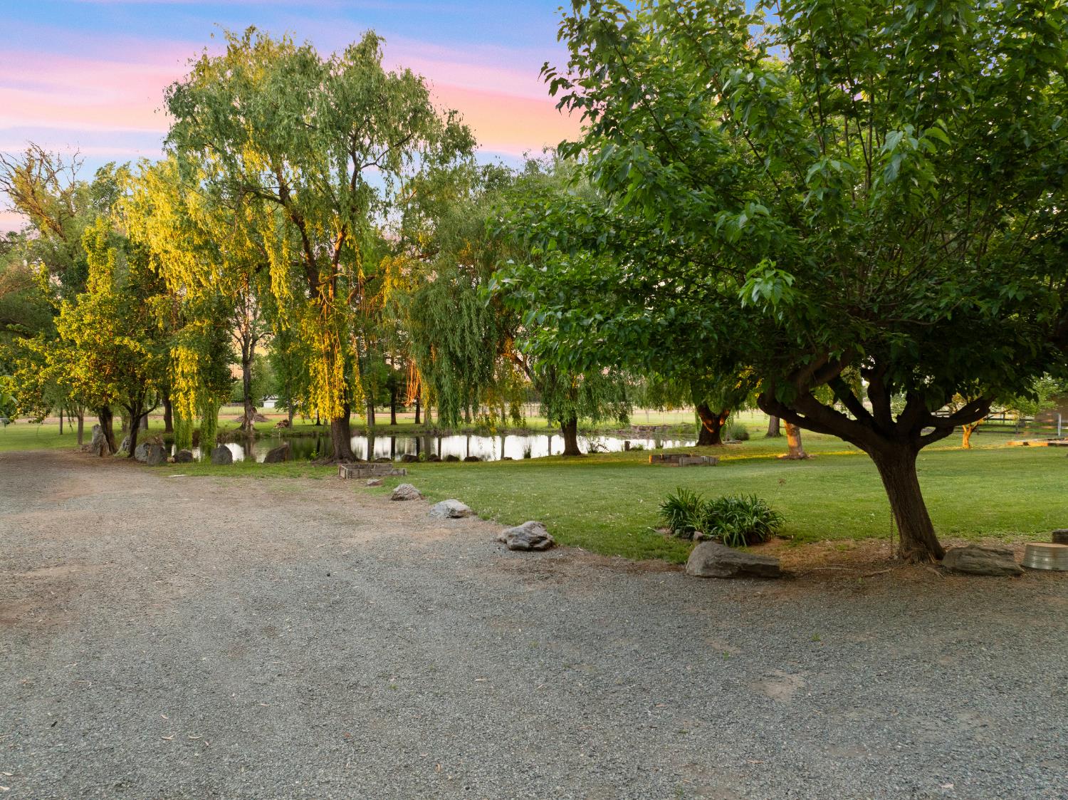 9475 Alta Mesa Road Wilton, CA 95693 - Photo 54 of 80