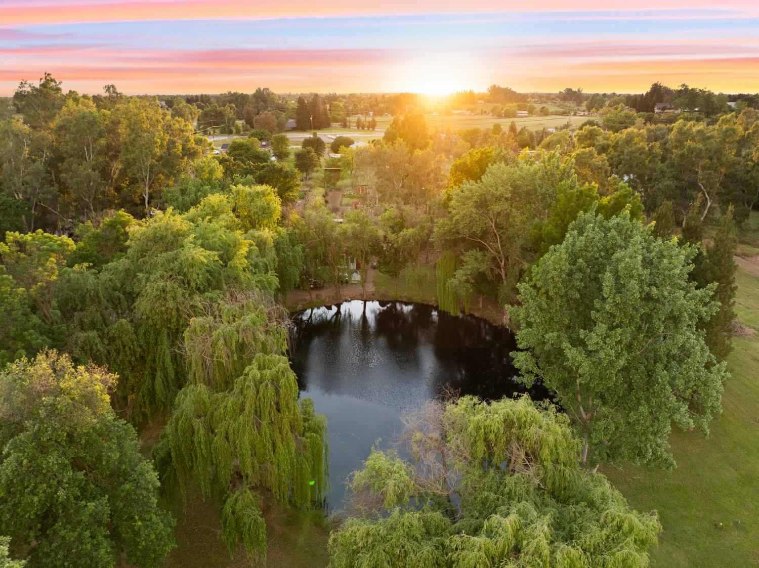 9475 Alta Mesa Road Wilton, CA 95693 - Photo 55 of 80