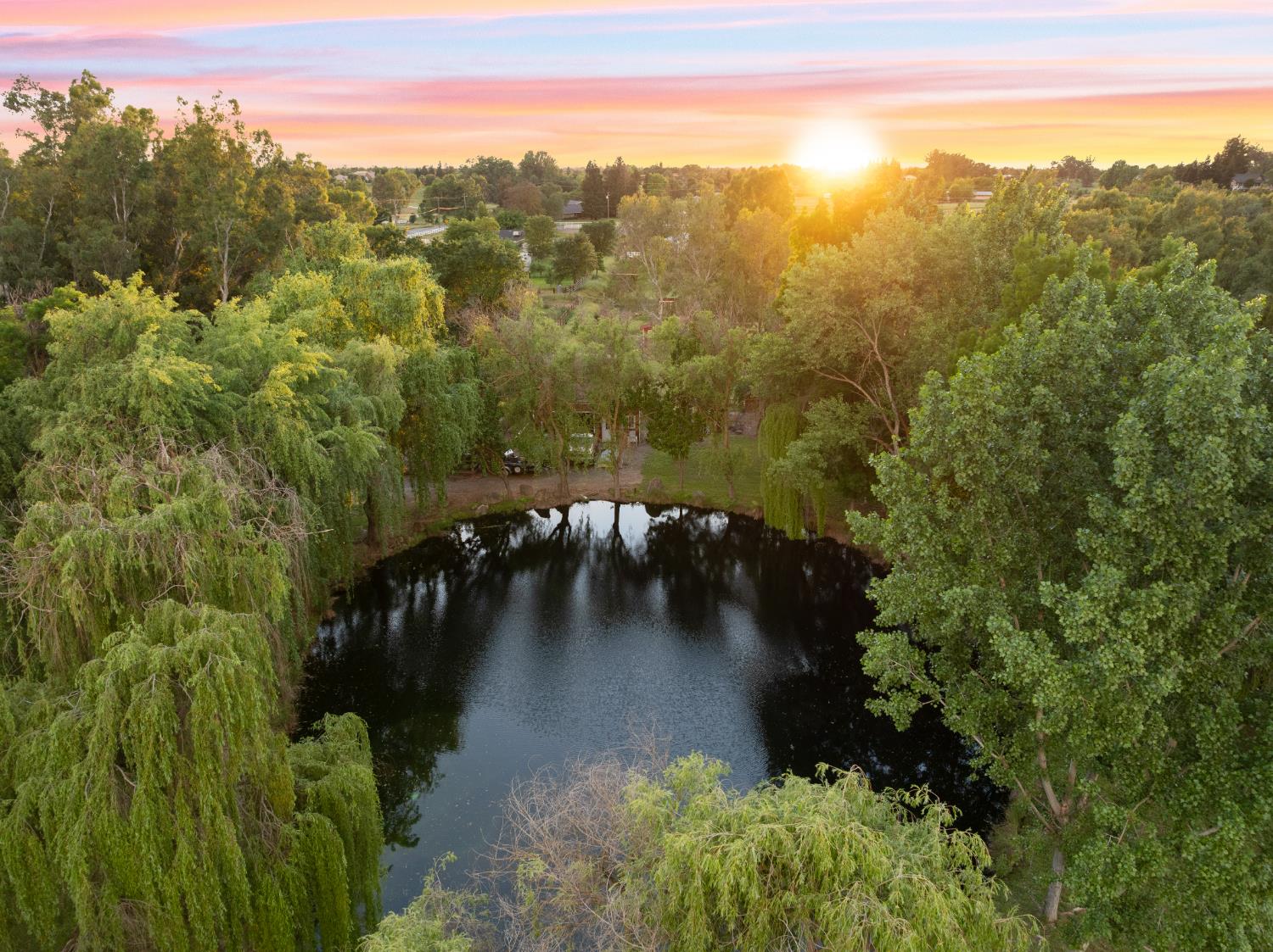 9475 Alta Mesa Road Wilton, CA 95693 - Photo 56 of 80