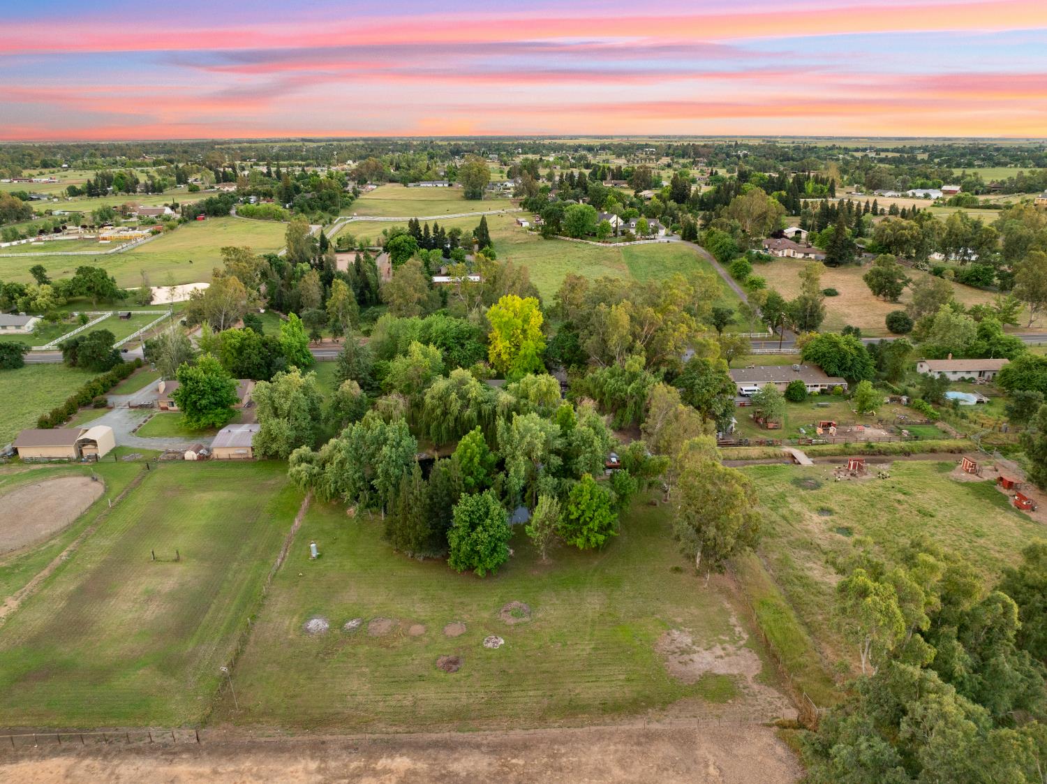 9475 Alta Mesa Road Wilton, CA 95693 - Photo 57 of 80