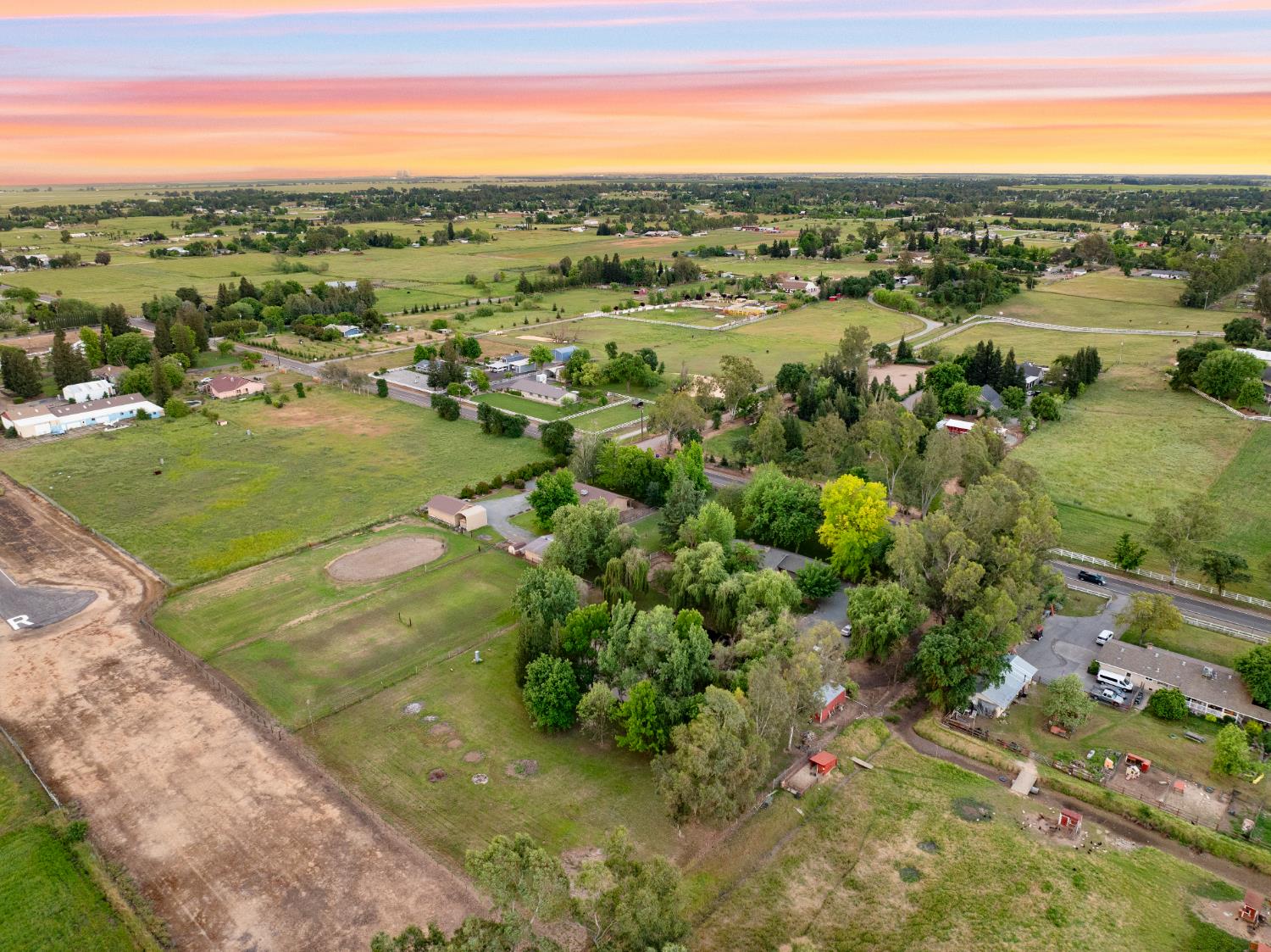 9475 Alta Mesa Road Wilton, CA 95693 - Photo 58 of 80