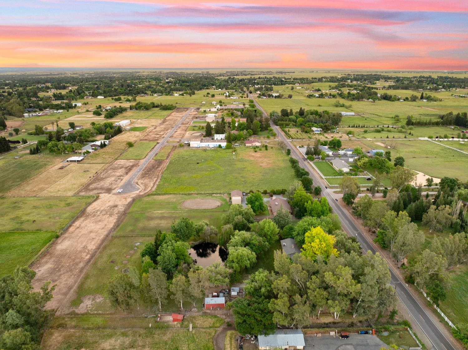 9475 Alta Mesa Road Wilton, CA 95693 - Photo 60 of 80