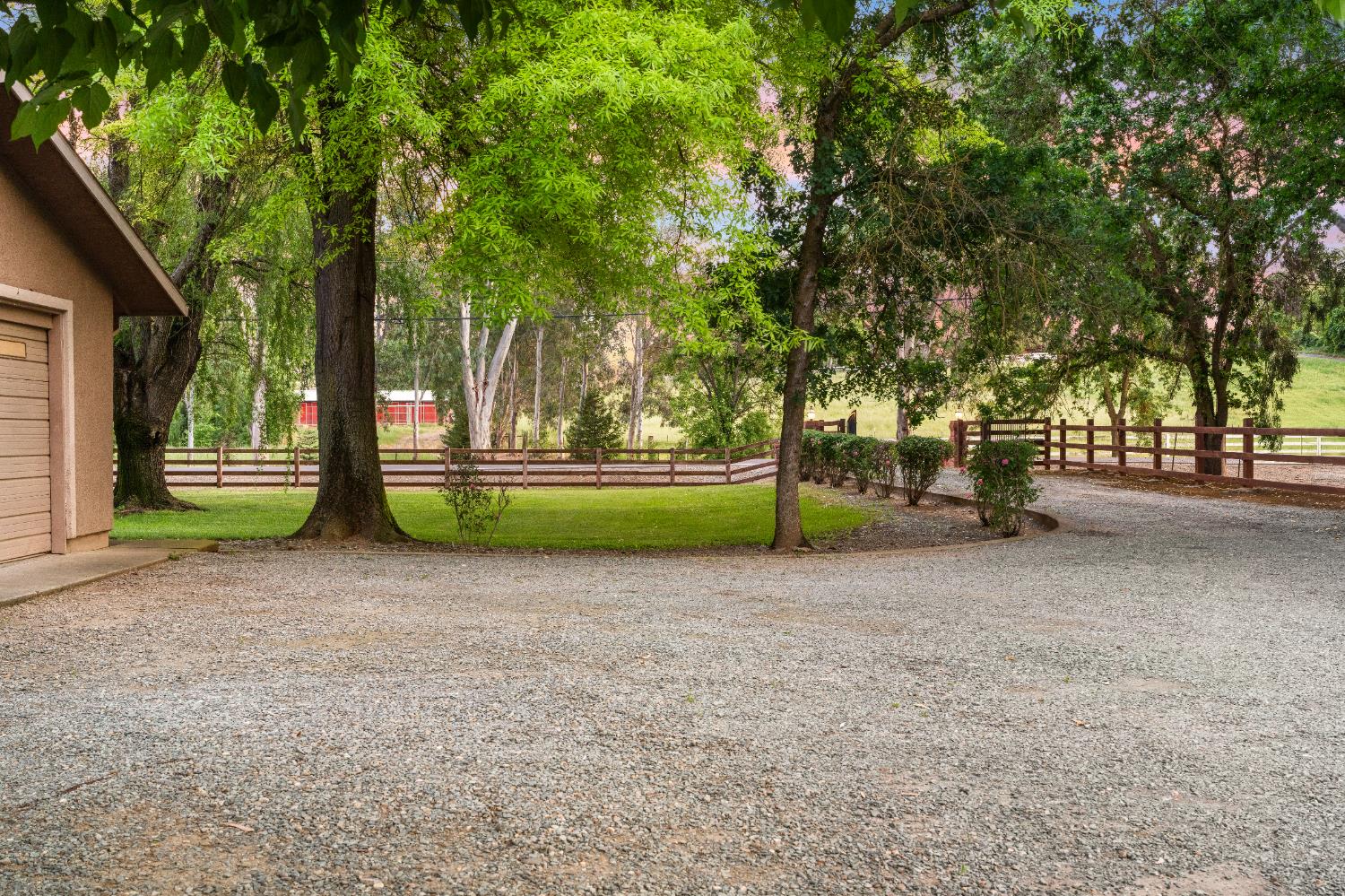 9475 Alta Mesa Road Wilton, CA 95693 - Photo 6 of 80