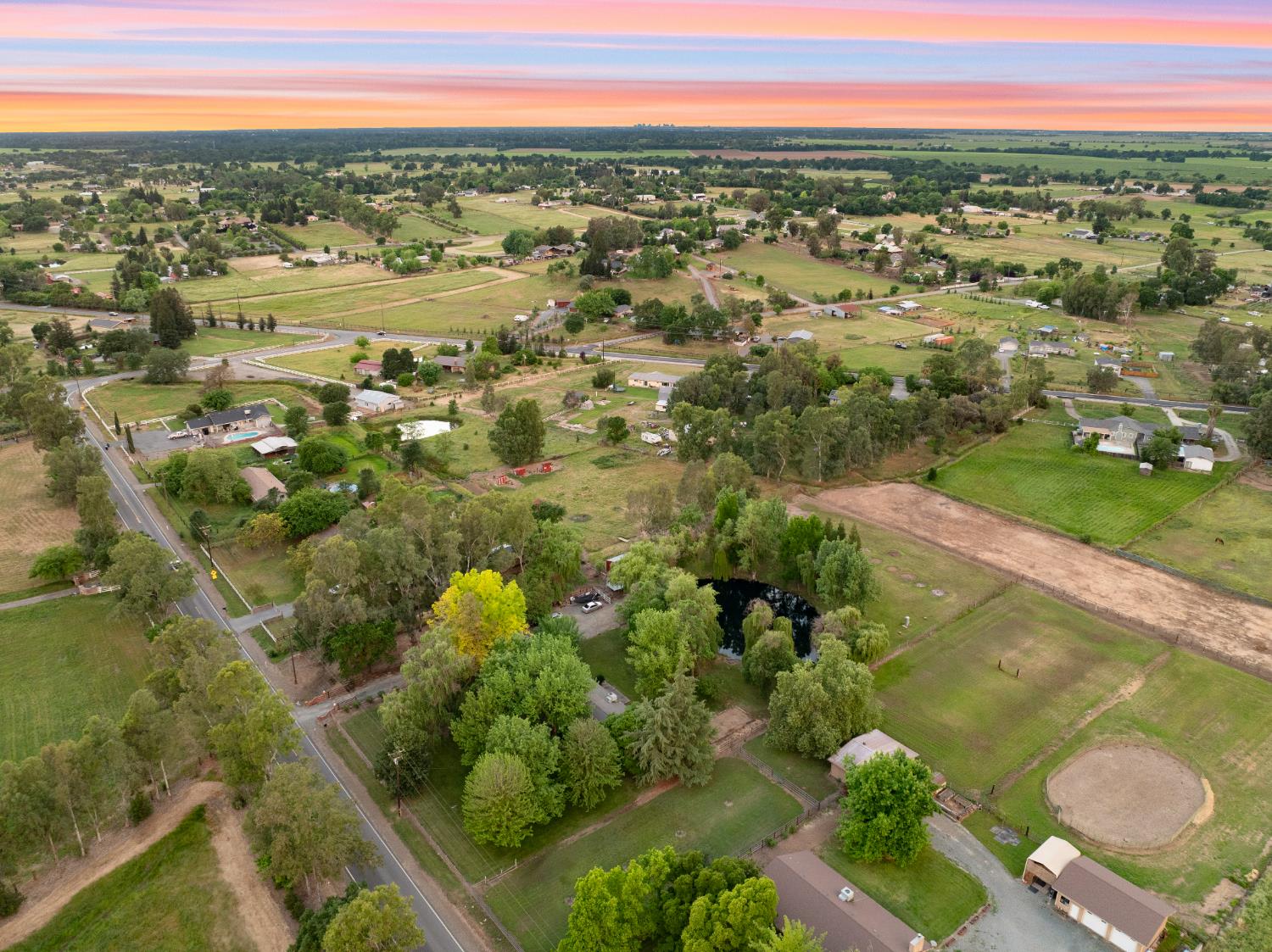 9475 Alta Mesa Road Wilton, CA 95693 - Photo 64 of 80