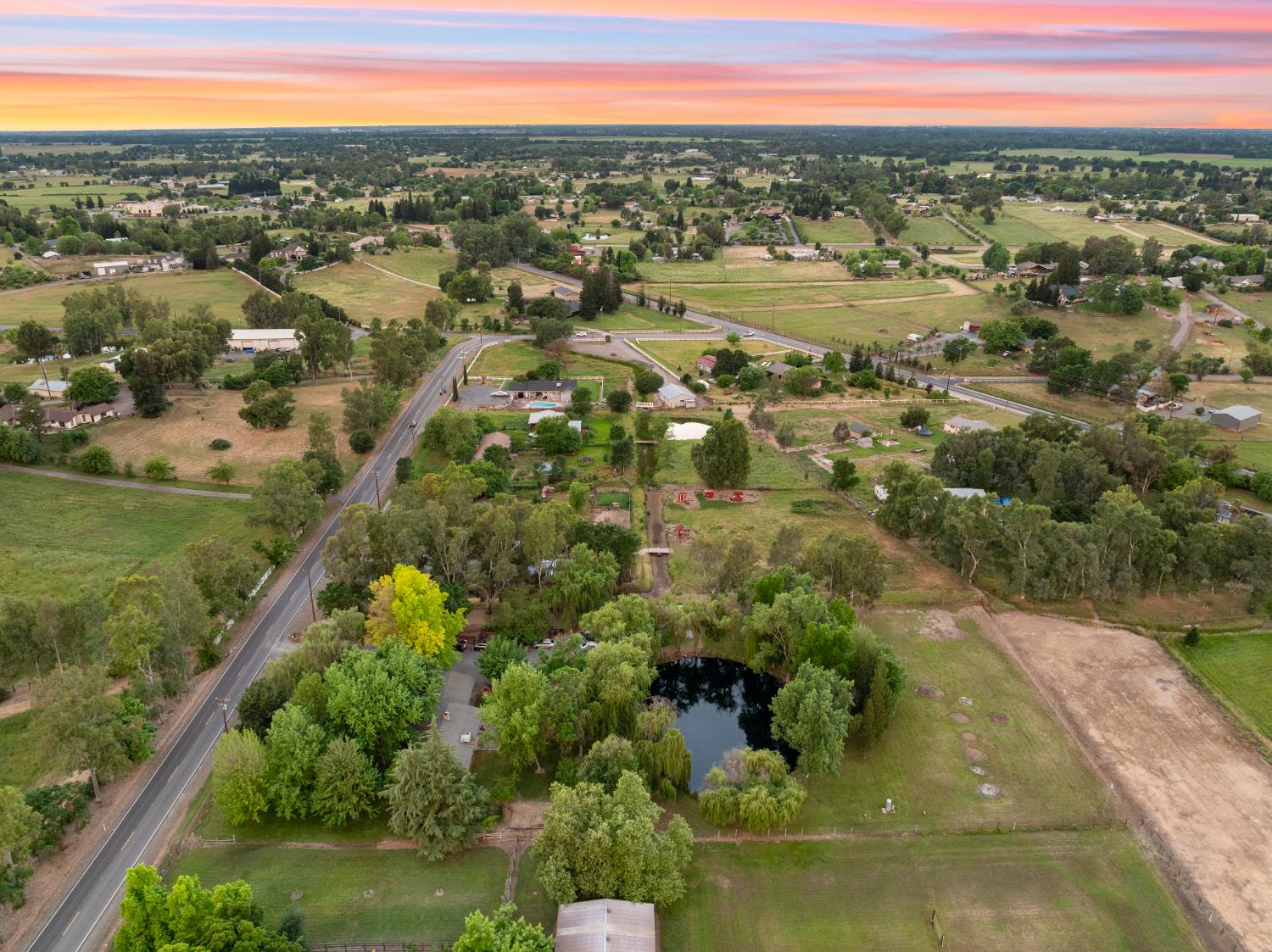 9475 Alta Mesa Road Wilton, CA 95693 - Photo 65 of 80