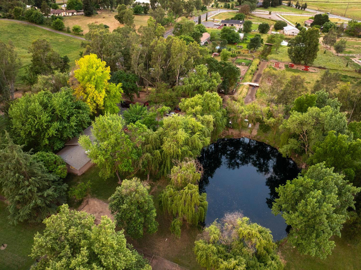 9475 Alta Mesa Road Wilton, CA 95693 - Photo 66 of 80