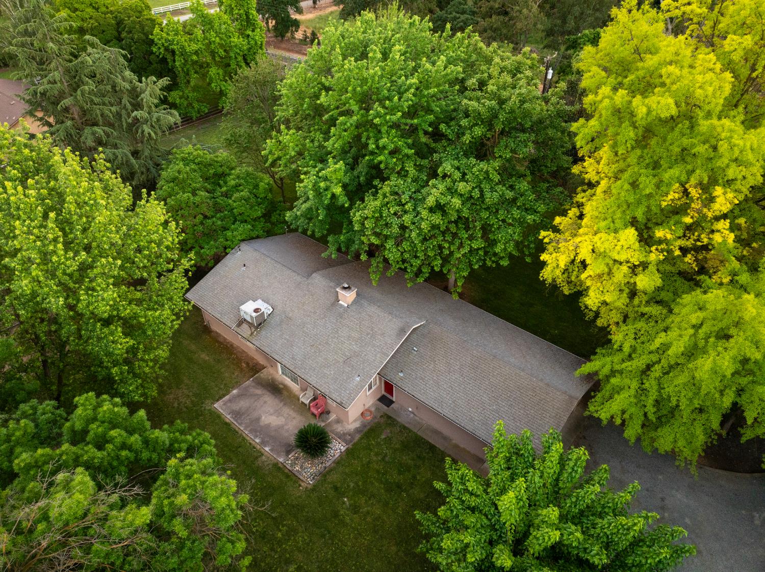 9475 Alta Mesa Road Wilton, CA 95693 - Photo 67 of 80