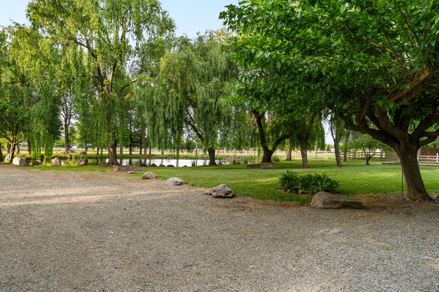 9475 Alta Mesa Road Wilton, CA 95693 - Photo 68 of 80