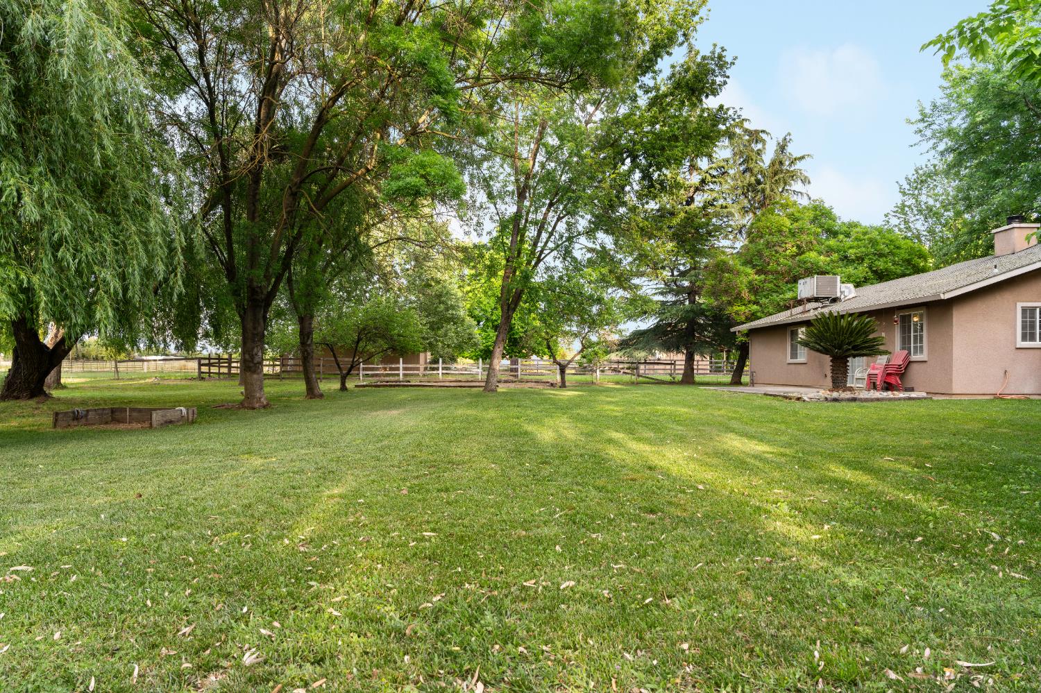 9475 Alta Mesa Road Wilton, CA 95693 - Photo 69 of 80