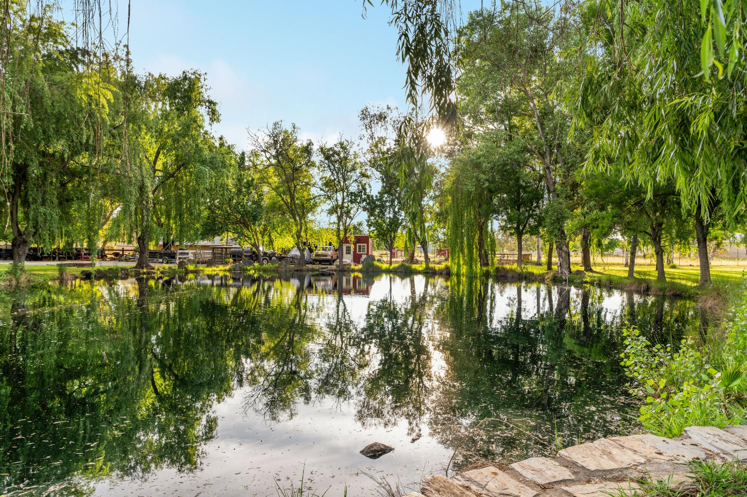 9475 Alta Mesa Road Wilton, CA 95693 - Photo 73 of 80