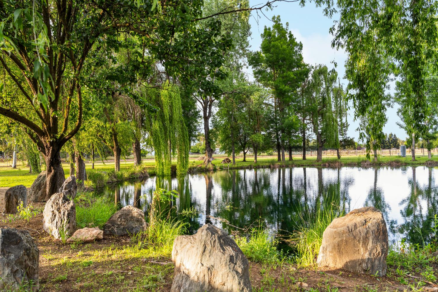 9475 Alta Mesa Road Wilton, CA 95693 - Photo 76 of 80