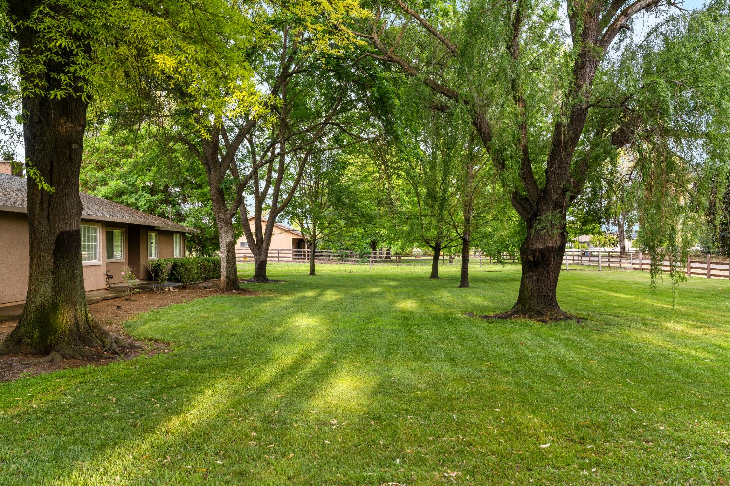 9475 Alta Mesa Road Wilton, CA 95693 - Photo 78 of 80