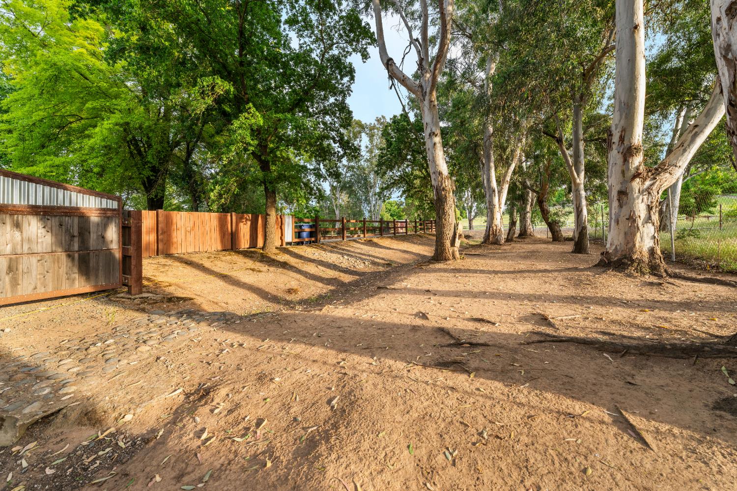 9475 Alta Mesa Road Wilton, CA 95693 - Photo 79 of 80