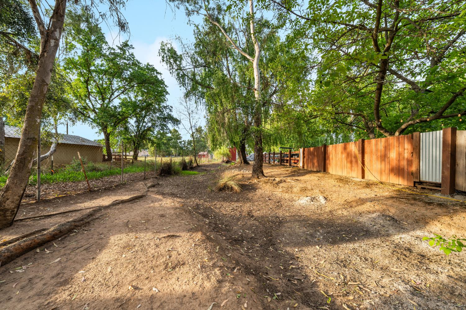 9475 Alta Mesa Road Wilton, CA 95693 - Photo 80 of 80