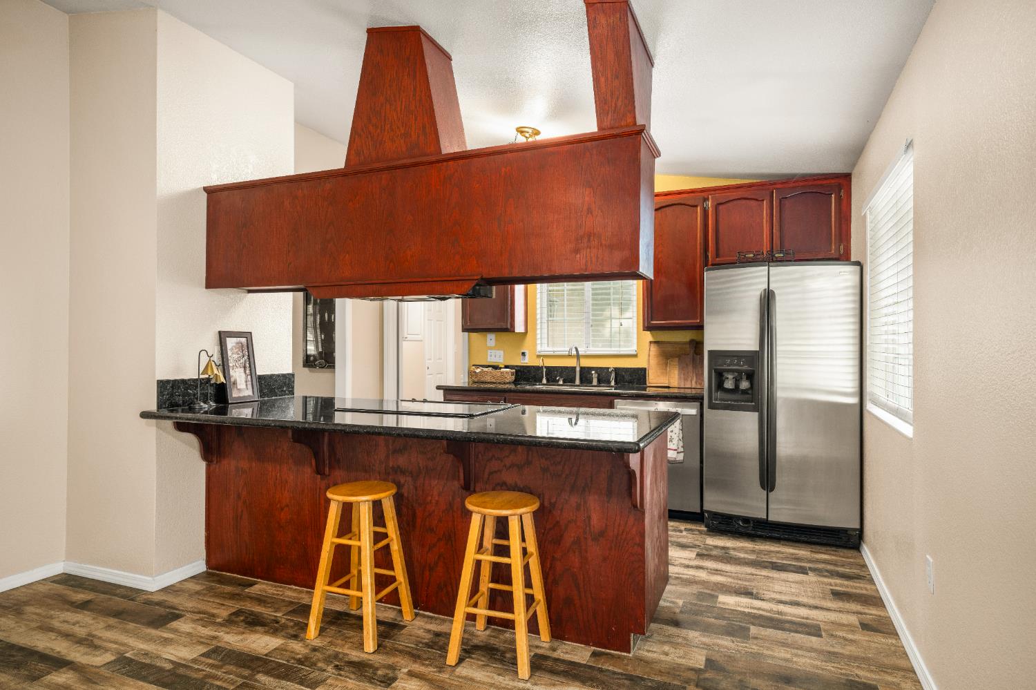 9475 Alta Mesa Road Wilton, CA 95693 - Photo 10 of 80