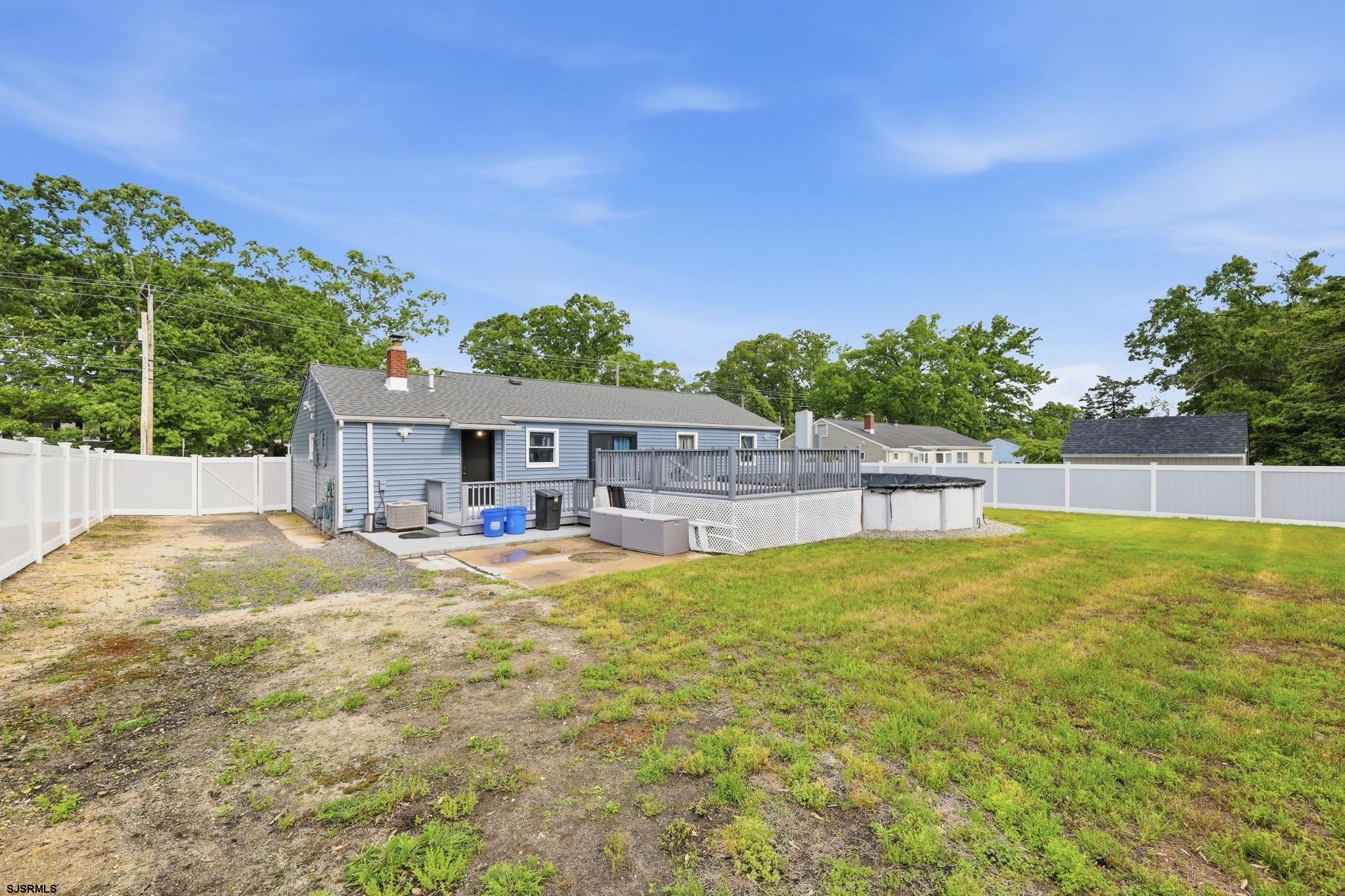 617 Pitney Road Absecon, NJ 08201 - Photo 47 of 55