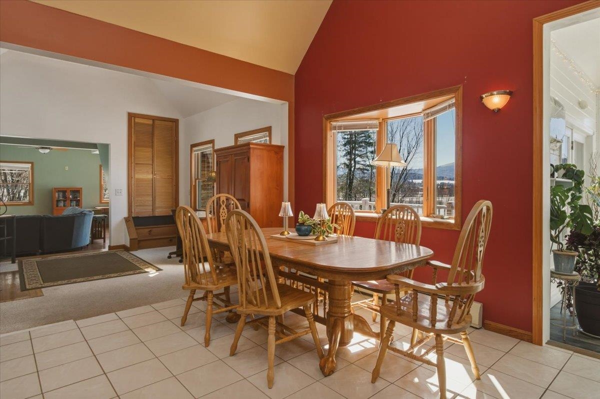 291 Sweet Road Cambridge, VT 05444 - Photo 24 of 60
