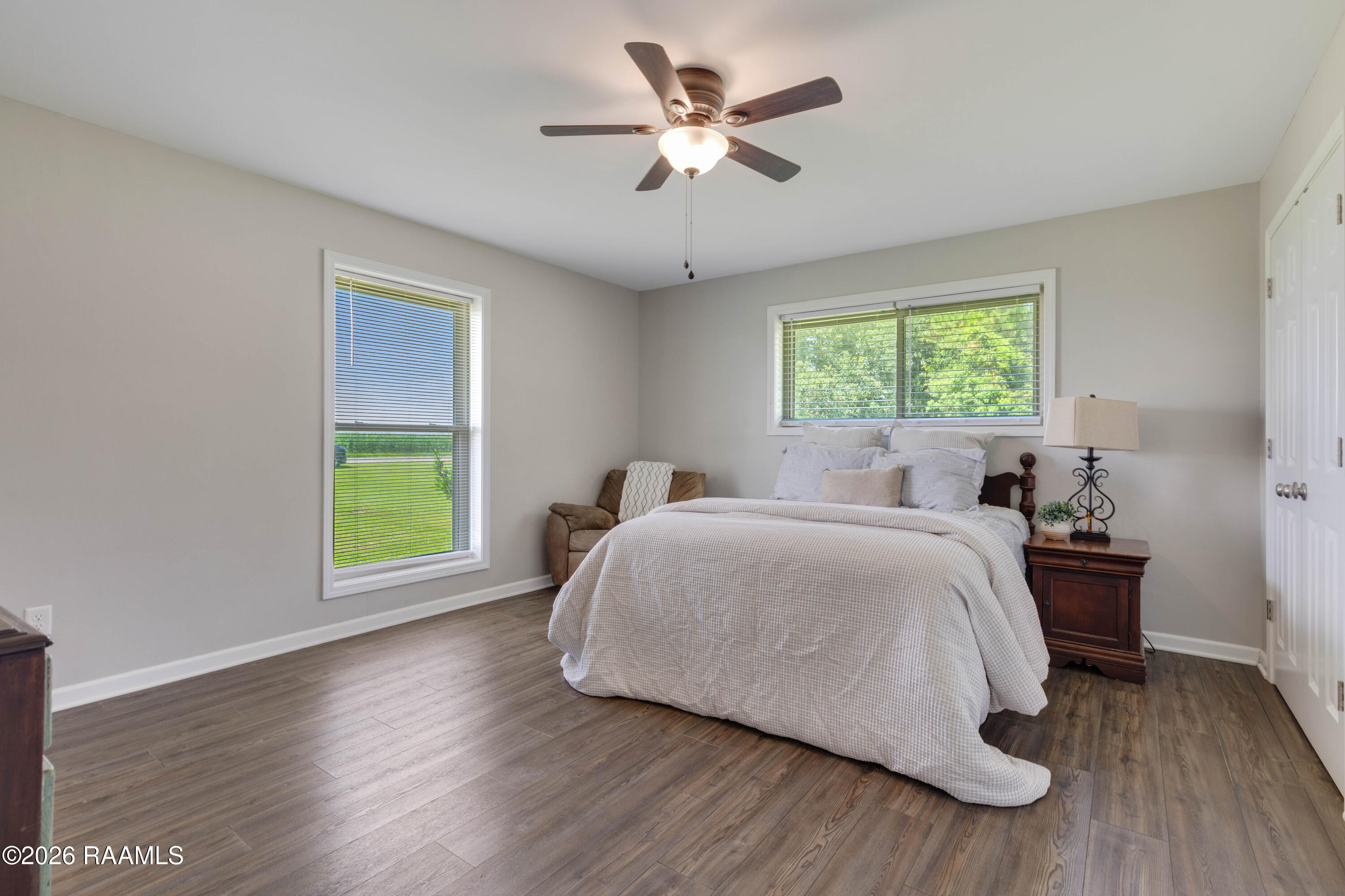 4398 Irish Bend Road Franklin, LA 70538 - Photo 15 of 27