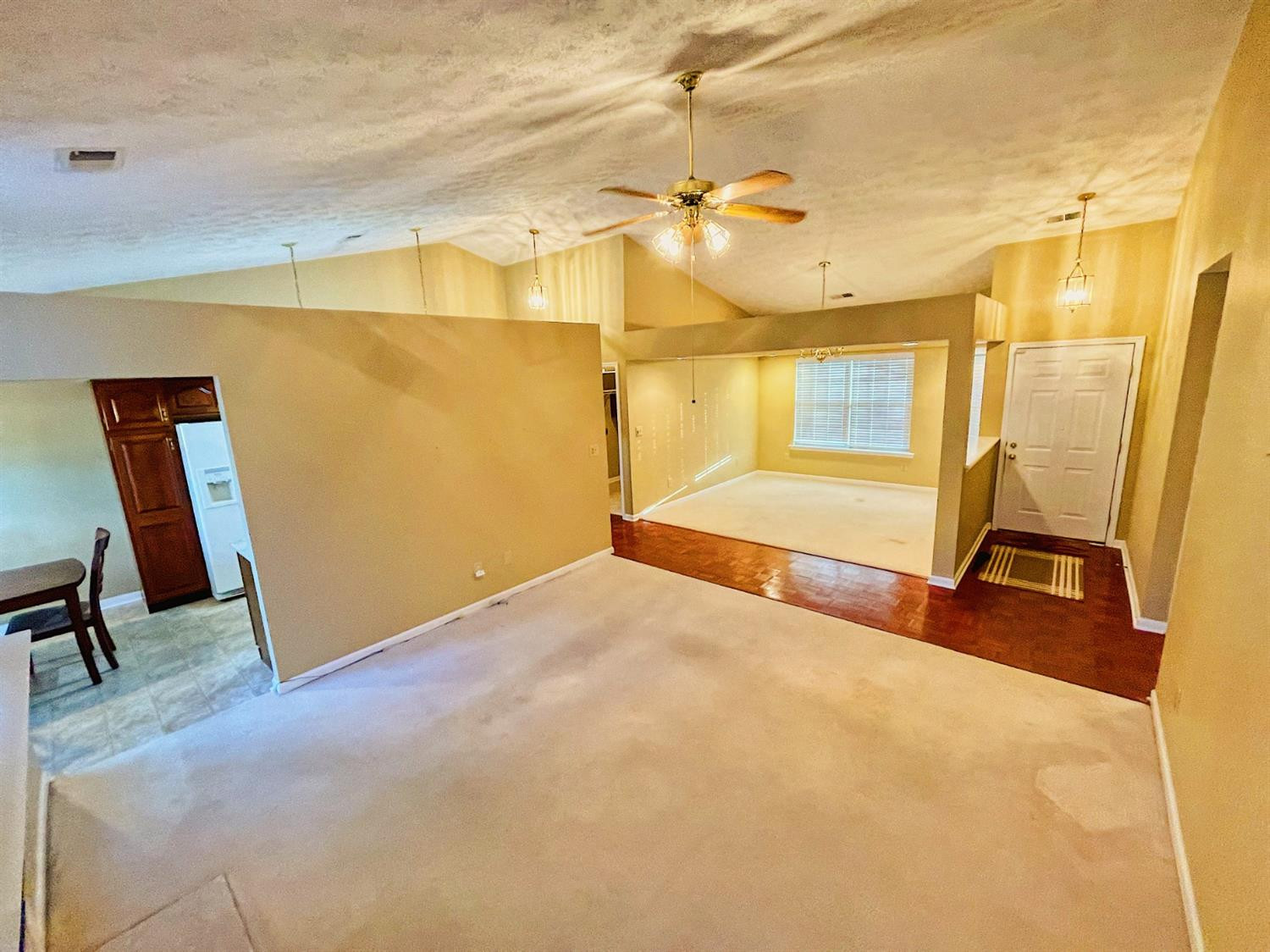 3020 Waco Road Lexington, KY 40503 - Photo 11 of 23 Photo 11