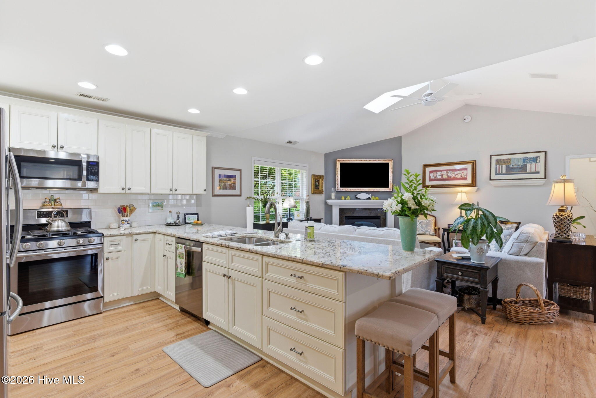 4225 Tillson Road Wilmington, NC 28412 - Photo 9 of 48 39-web-or-mls-DSC00513